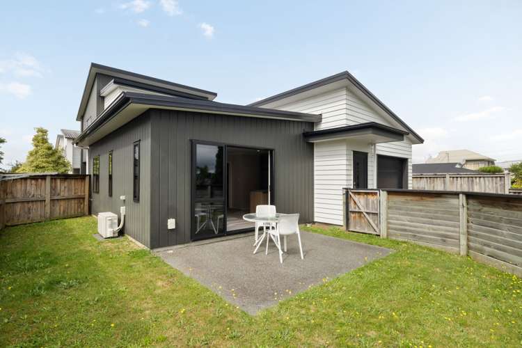 1/189 Ohaupo Road Glenview_9