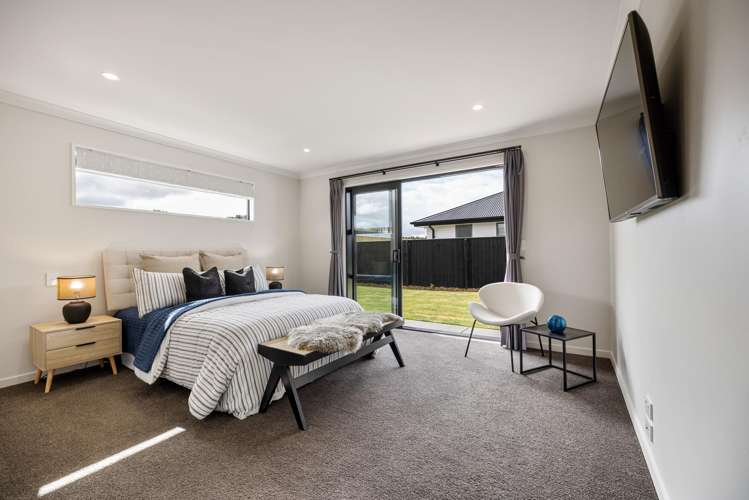 16 Dollar Place Prebbleton_7