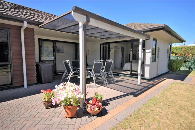 45 Jarden Mile Nukuhau_15