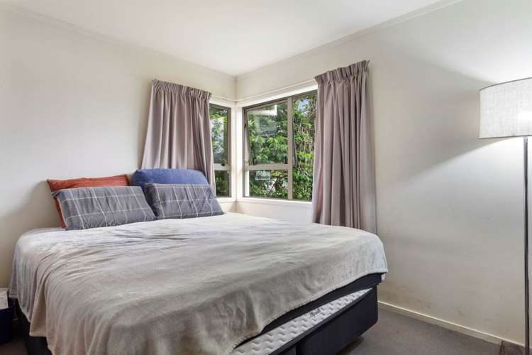 9 Moncrieff Avenue Clendon Park_6