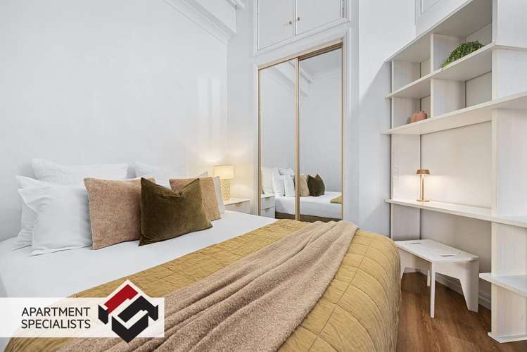 18 Hobson Street Auckland Central_18