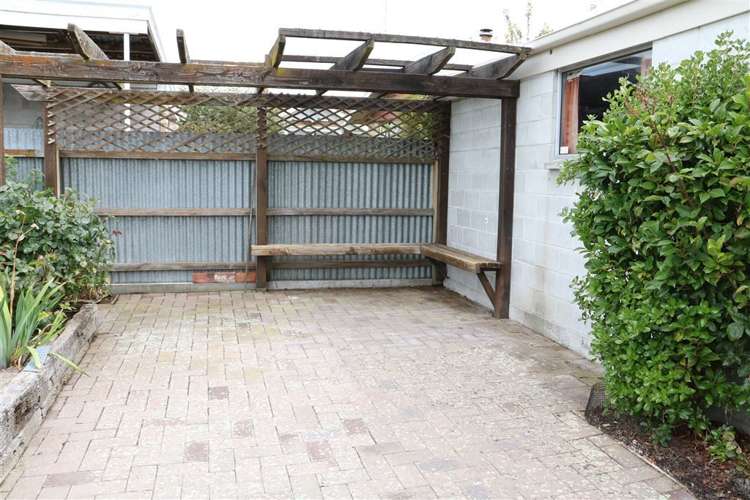 10 Pukatea Street Glenwood_13