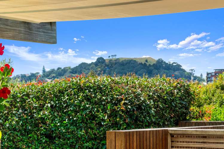 32 Truro Road Sandringham_10