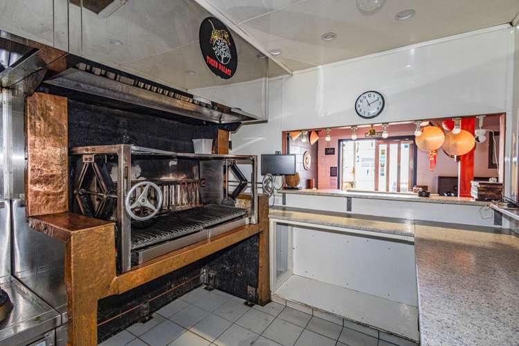 29 Goldfinch Street Ohakune_21