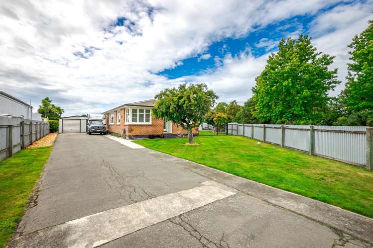 62 Maude Street Temuka_29