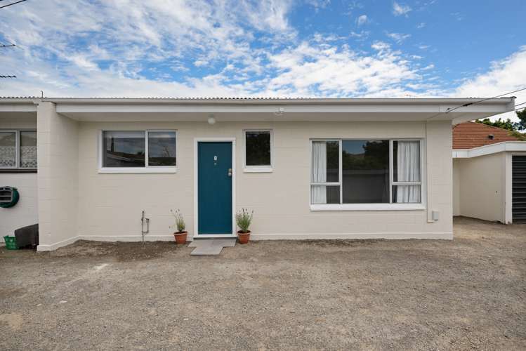 1/172 Scott Street Redwoodtown_9