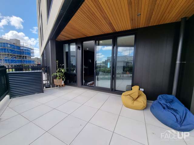 104/2 Launch Road Hobsonville_4