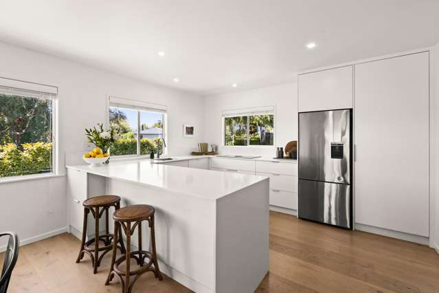 23 Saint Hill Lane Havelock North_3