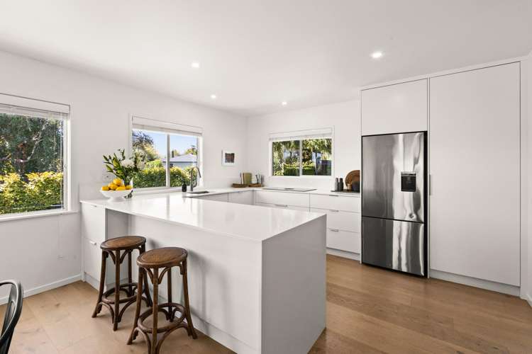 23 Saint Hill Lane Havelock North_3