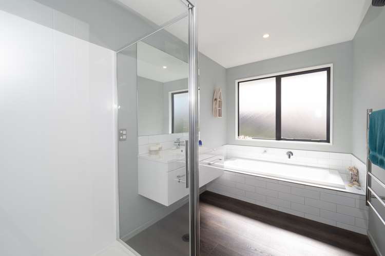 13 Turton Street Allenton_14