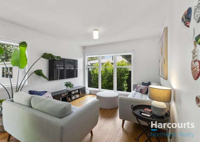 2/92 Kervil Avenue Te Atatu Peninsula_3