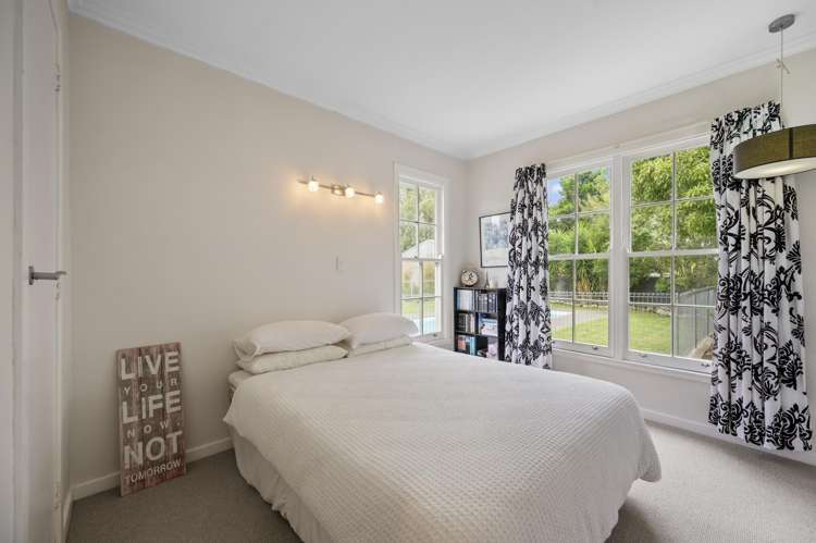 1028 Railway Road South Longlands_14