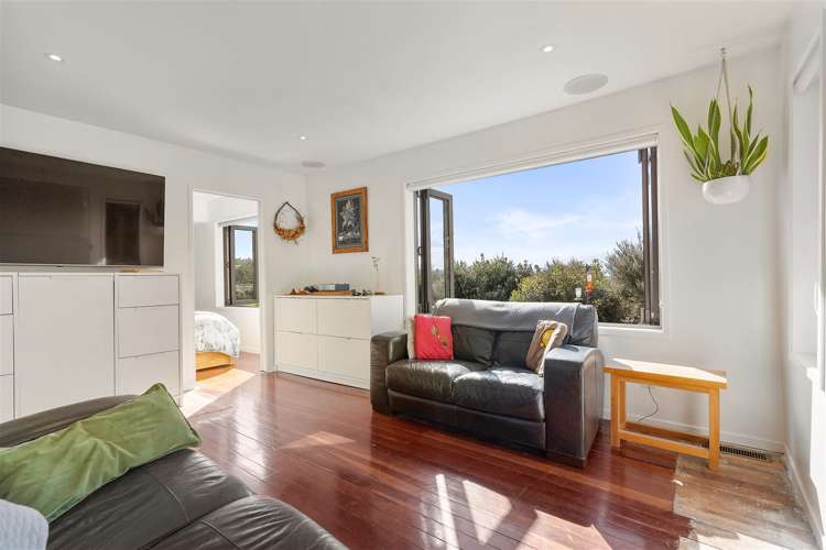 1/730 Beach Road Browns Bay_7