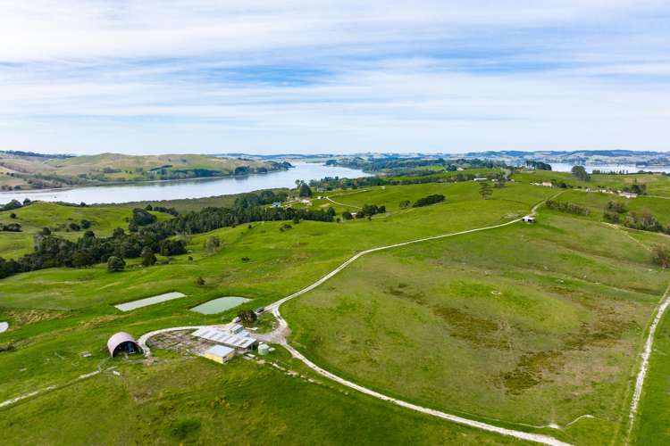 181 Pahi Road Paparoa_8