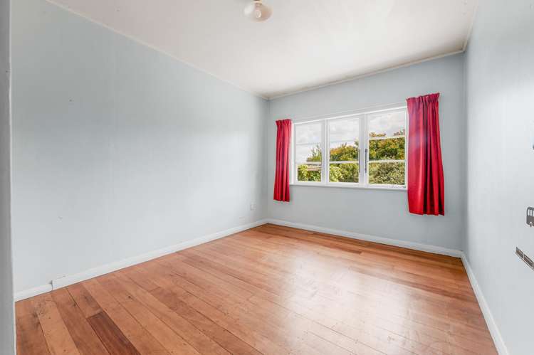 65 Clarkin Road Fairfield_4