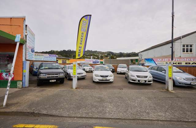467-501 High Street Lower Hutt_2