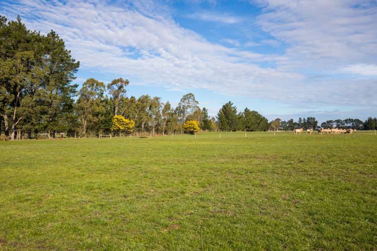 942 Weedons Ross Road West Melton_5