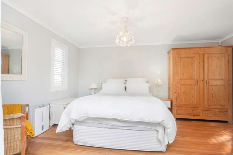 147 Paihia Road One Tree Hill_11