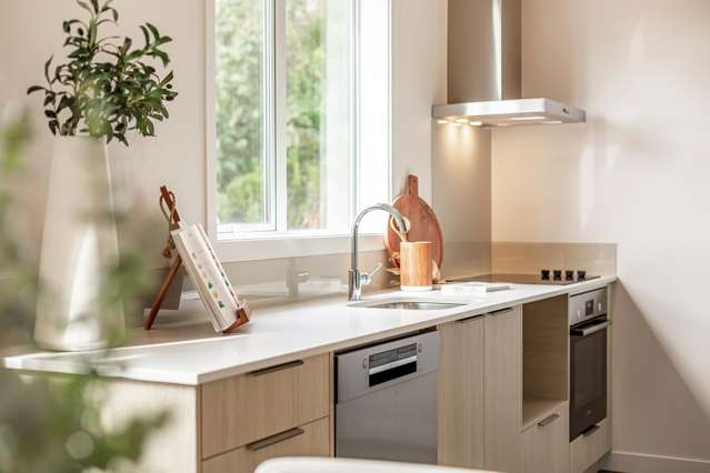 49 Cleat Street Whitby_4