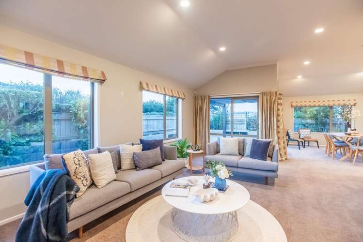 31 Telford Way Raumati Beach_9