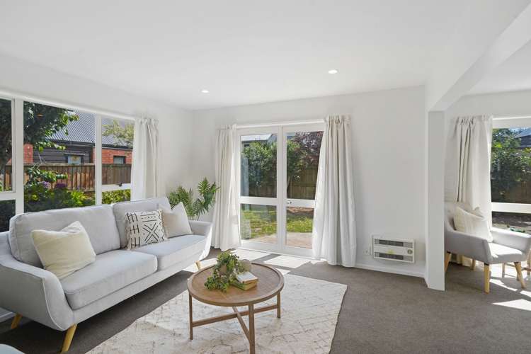 74a Hamilton Avenue Ilam_11