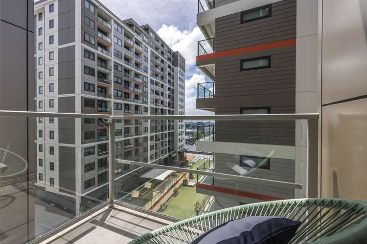 318/149 Nelson Street Auckland Central_9