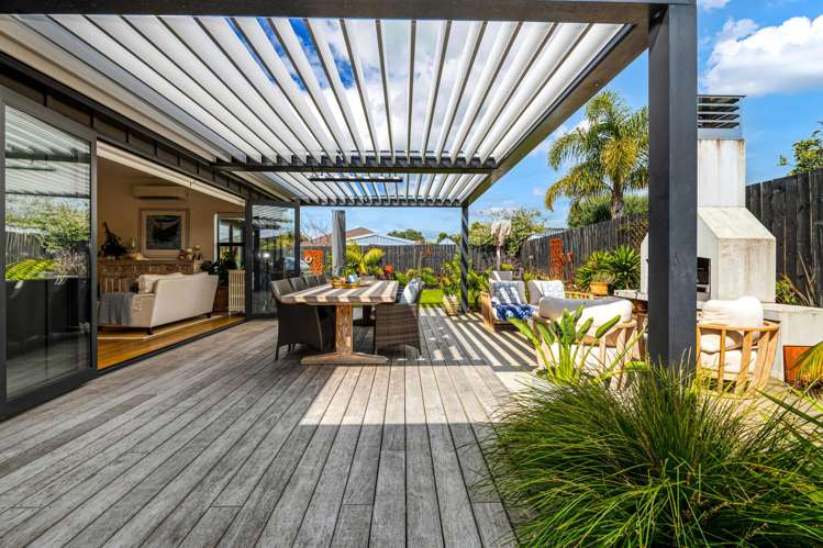 115 Second View Avenue Beachlands_16