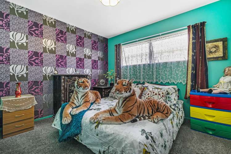 10 Conway Road Paengaroa_9