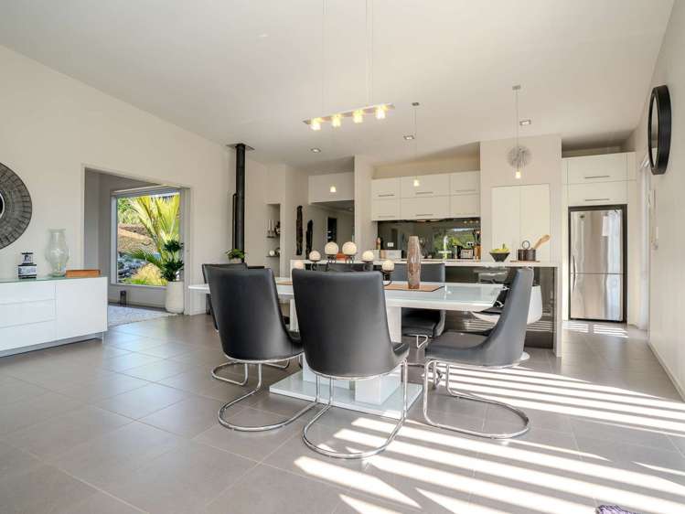 10 Access Heights Kerikeri_24