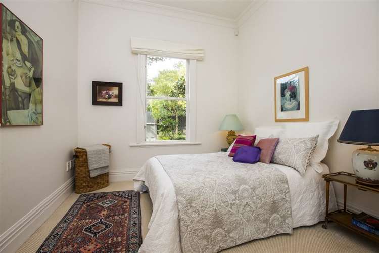 87 Brougham Street Mount Victoria_15