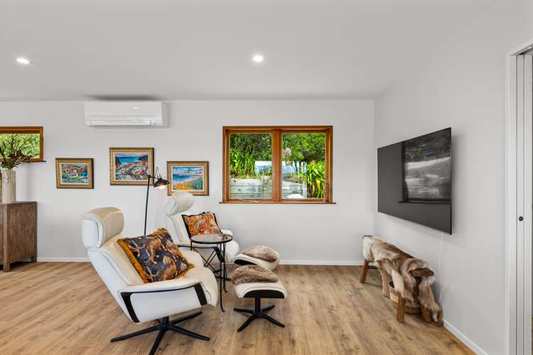 21 Morven Lane Fairhall_21