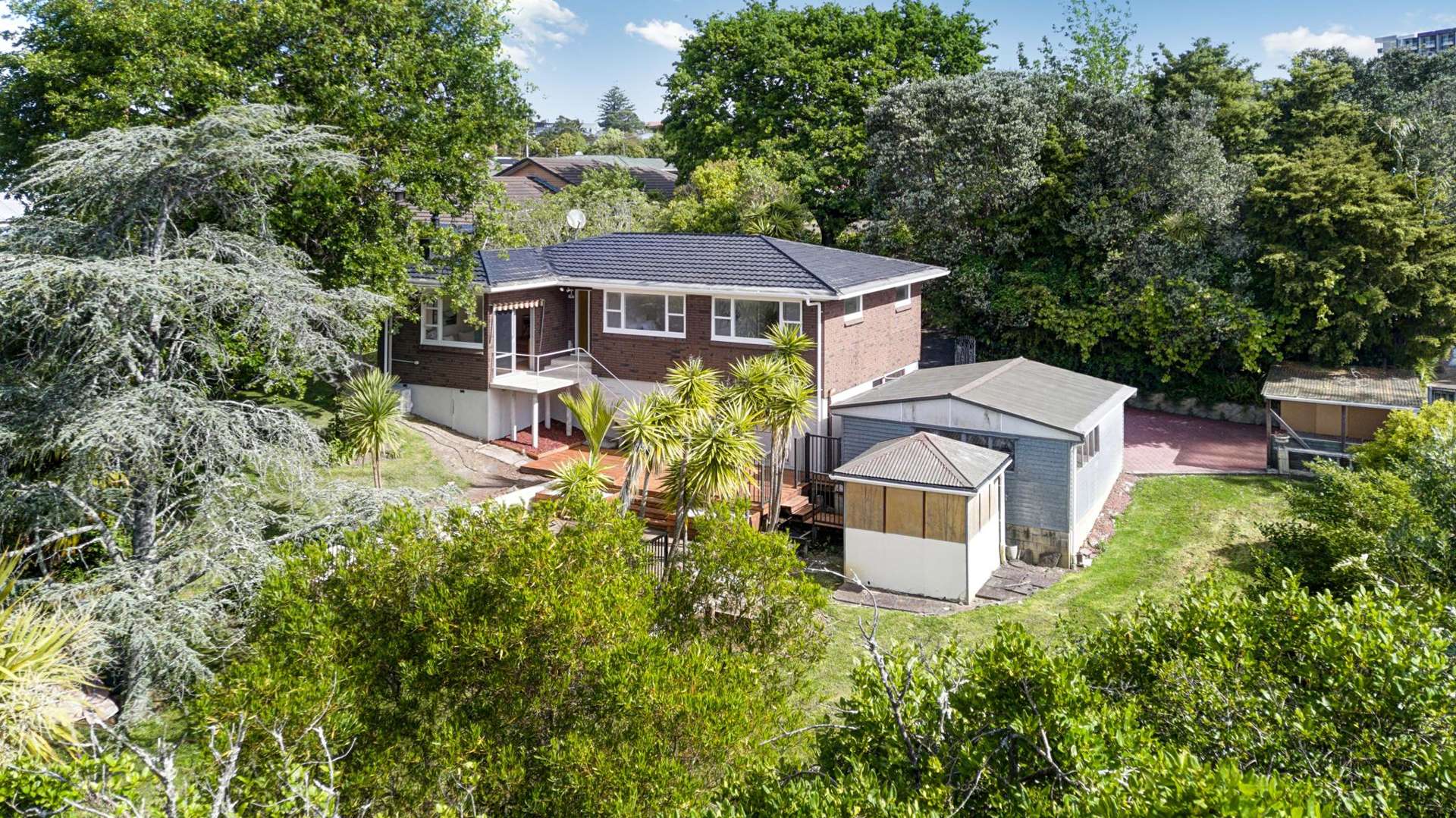 10a Glenorchy Street Glen Eden_0