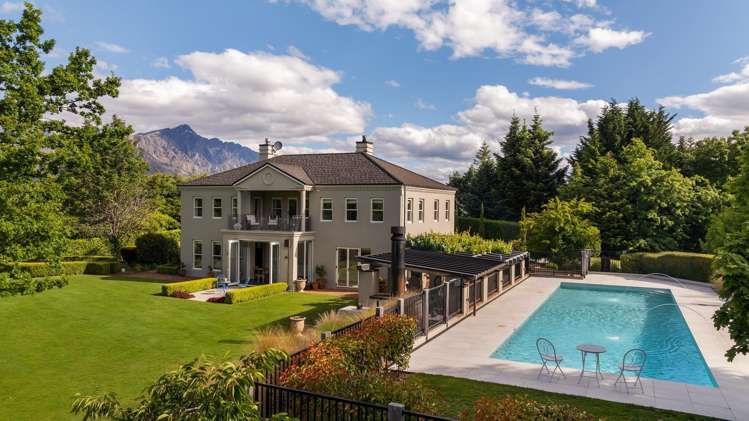 140 Dalefield Road Dalefield/Wakatipu Basin_20