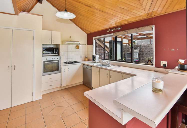 13a Lawson Way Manurewa_7