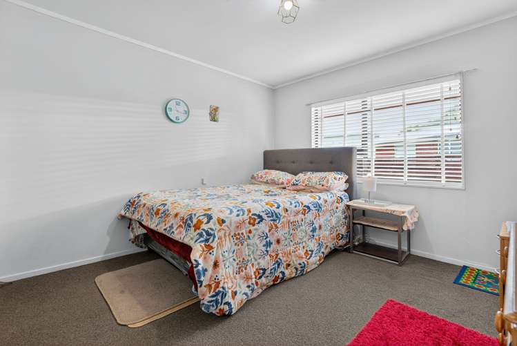 1/54 Dublin Street Pukekohe_10