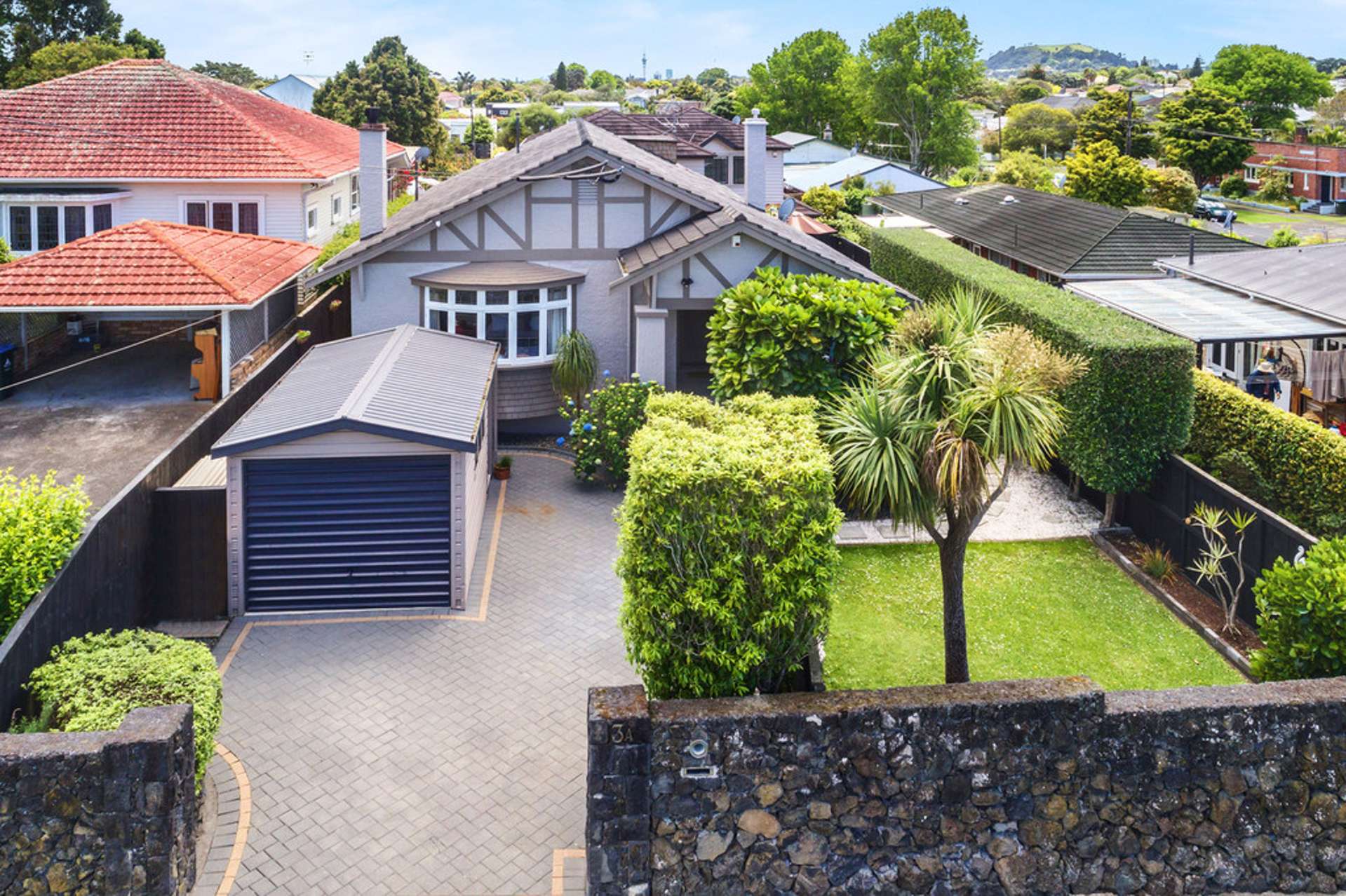 3a Admiral Beatty Avenue Mount Roskill_0