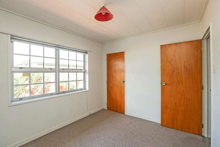 2/24 Middle Road Havelock North_9