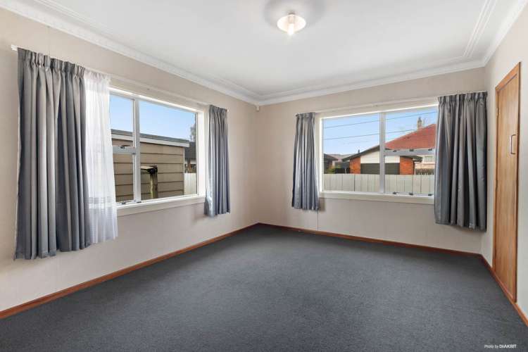 99 Clevedon Road Papakura_7