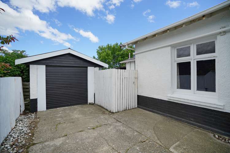 81 Selwyn Street Appleby_19