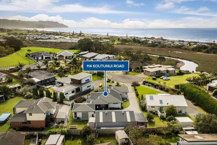 114 Koutunui Road Athenree_6