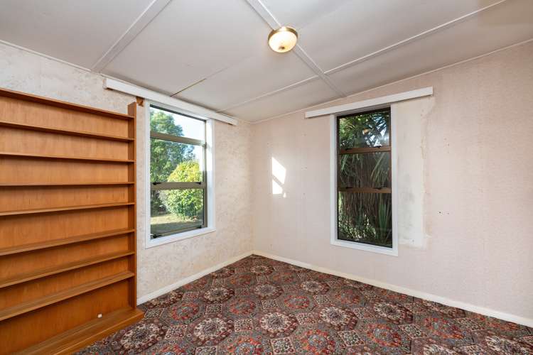 66 Rahui Road Otaki_15