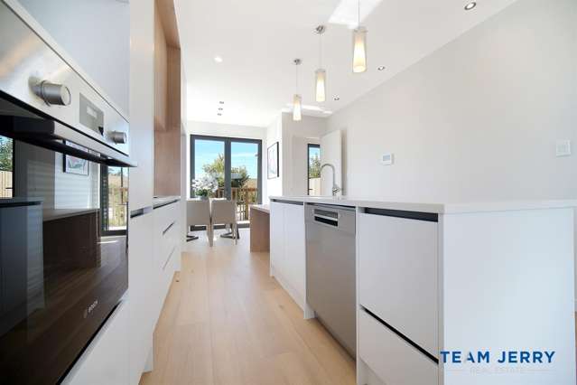 1 Heketara Way Westgate_3