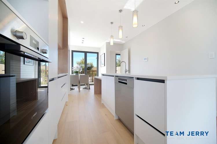 1 Heketara Way Westgate_3