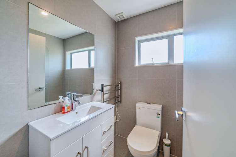 11/147 Albany Highway Unsworth Heights_16