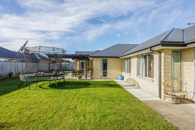 19 Sequoia Way Rangiora_10