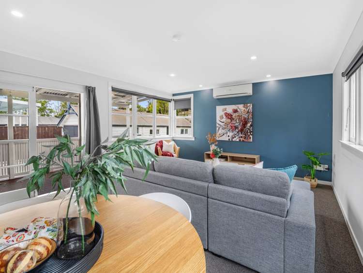 537 Ferguson Street Terrace End_25