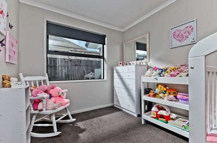 2 Steamer Road Silverdale_16