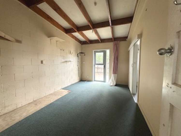 14 Hinewai Street Otorohanga_6