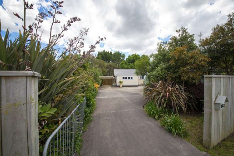 162 Aokautere Drive Fitzherbert_15