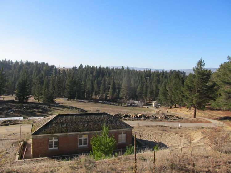 165 Letts Gully Road Alexandra_18